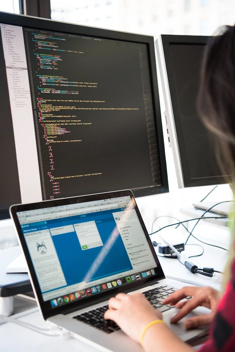 Testing and Deployment Ai Assistant