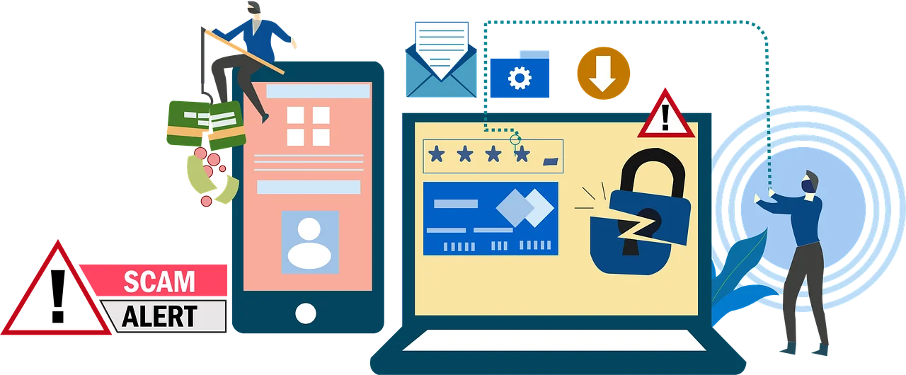 keamanan mobile banking di smartphone