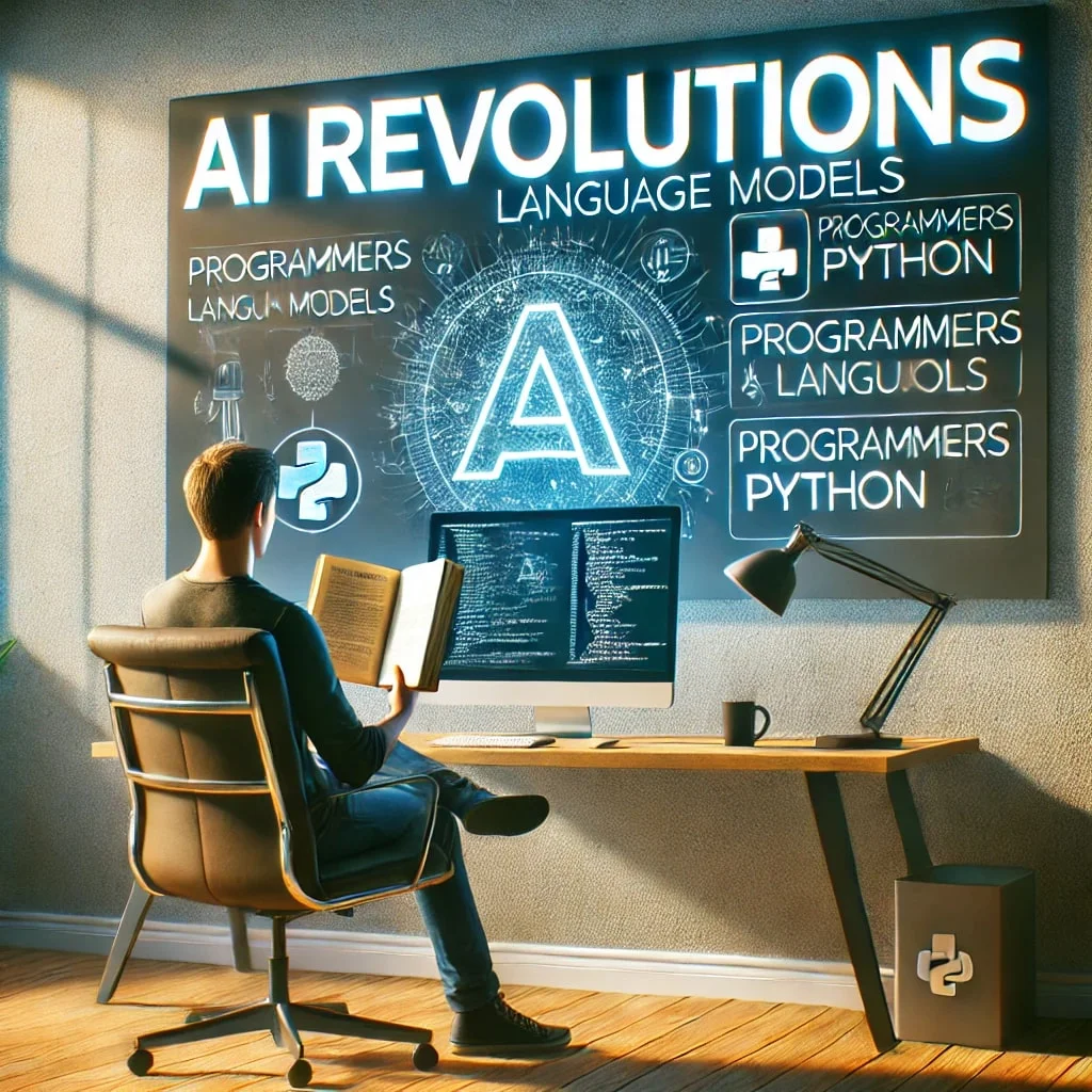 Exploring the Latest Trends in AI Language Models