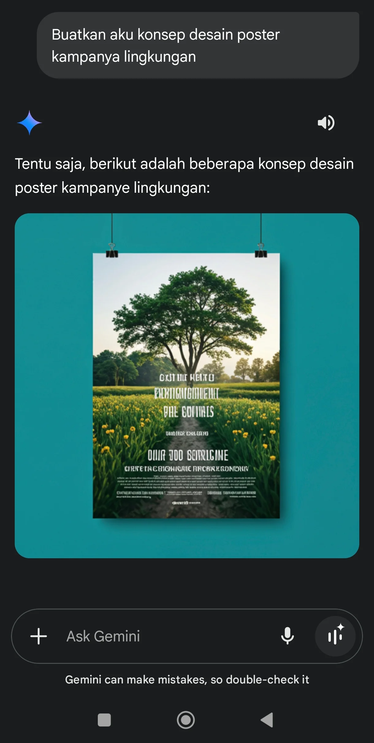 Gemini-Ai-pembuatan-poster