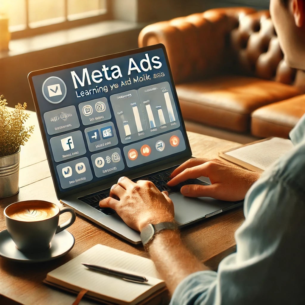 Meta Ads for Small Businesses 2025: A Complete Guide to Maximize Your Growth