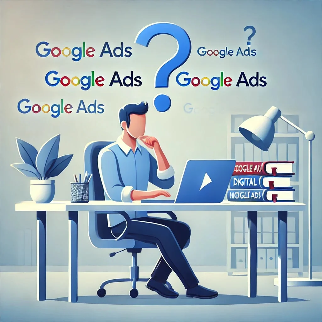 Retargeting with Google Ads: A Complete Beginner’s Guide