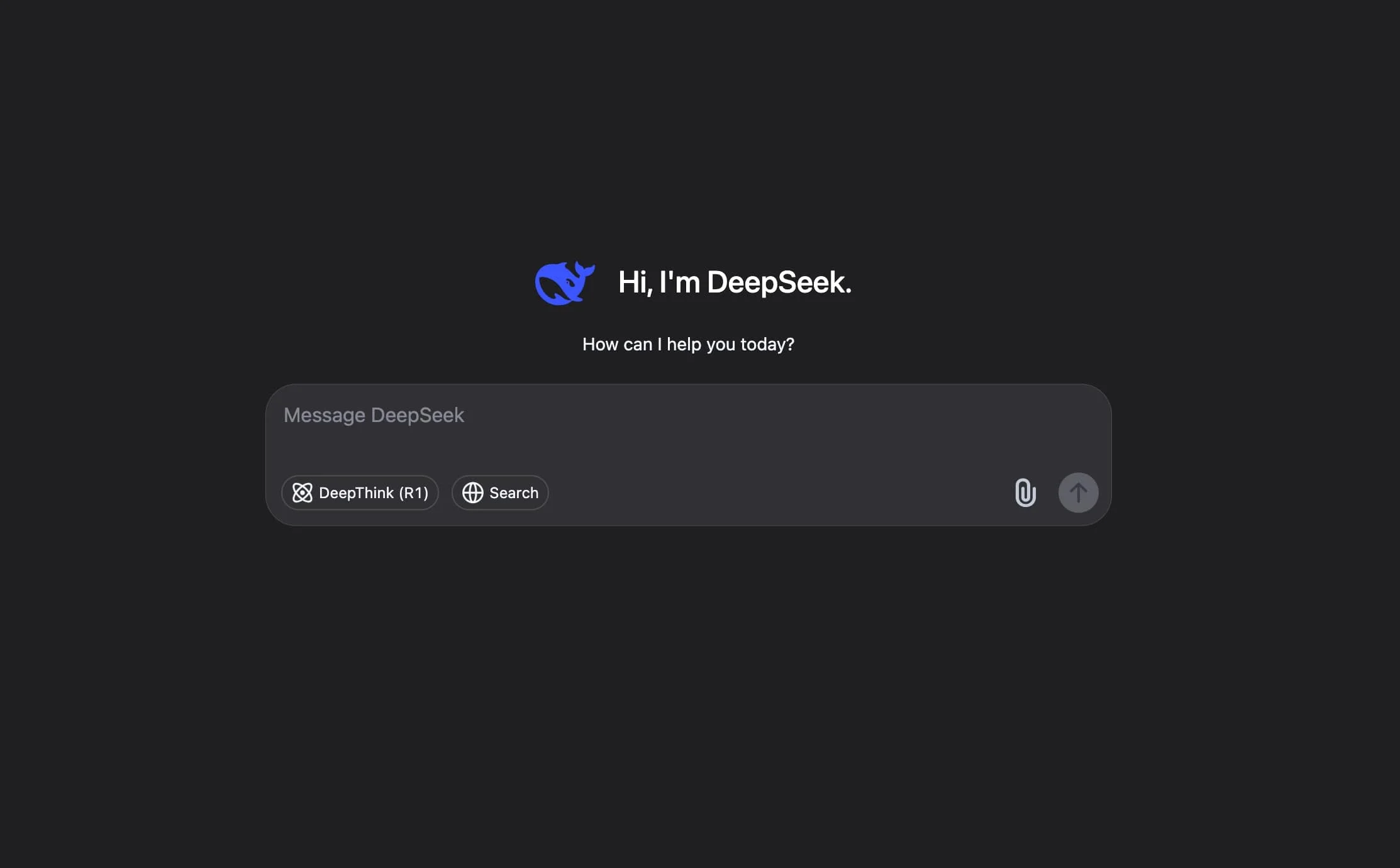 deepseek-ai-chat