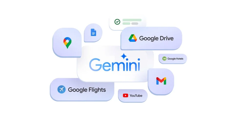 gemini-google-ai