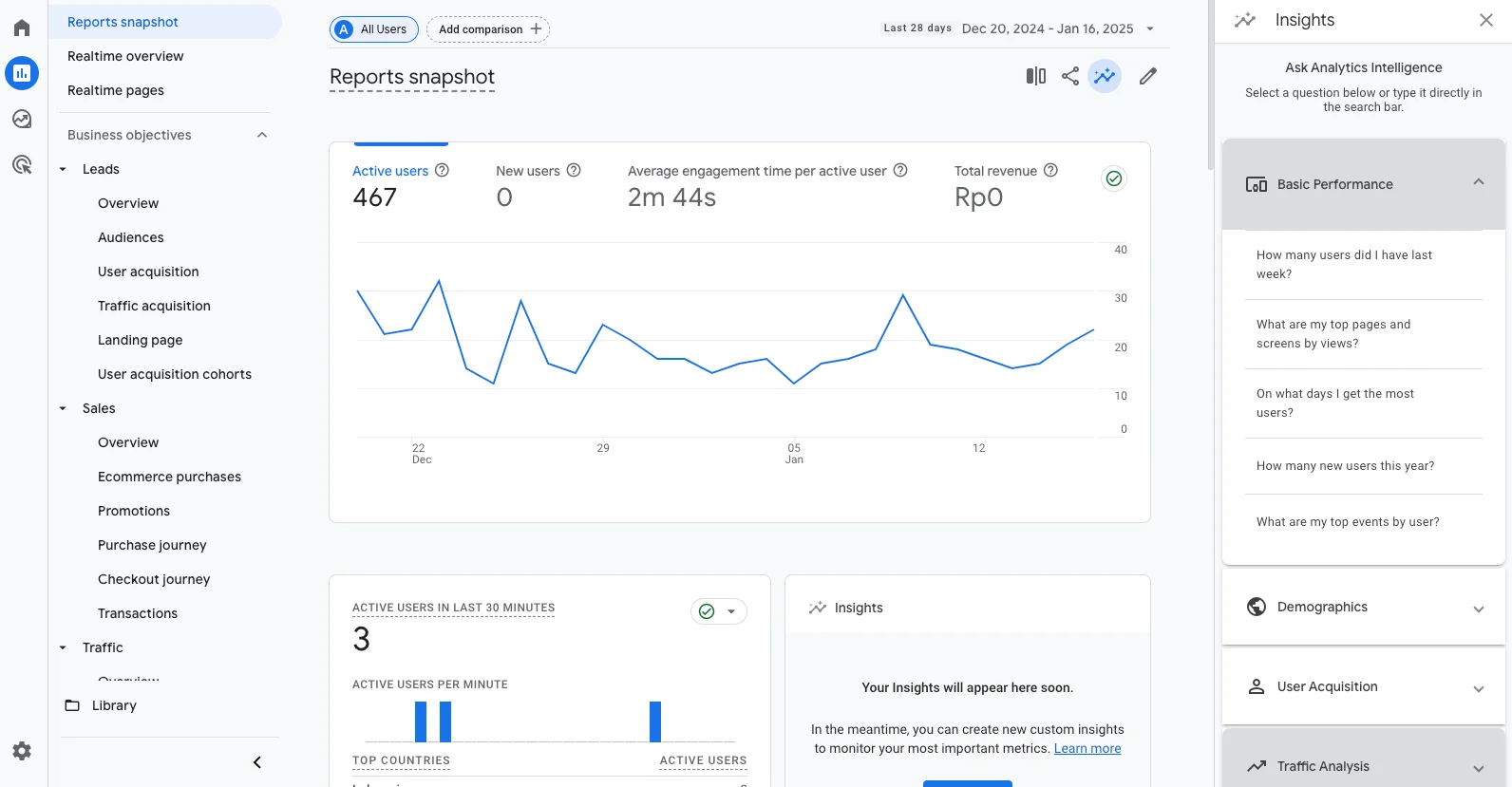 machine-learning-insight