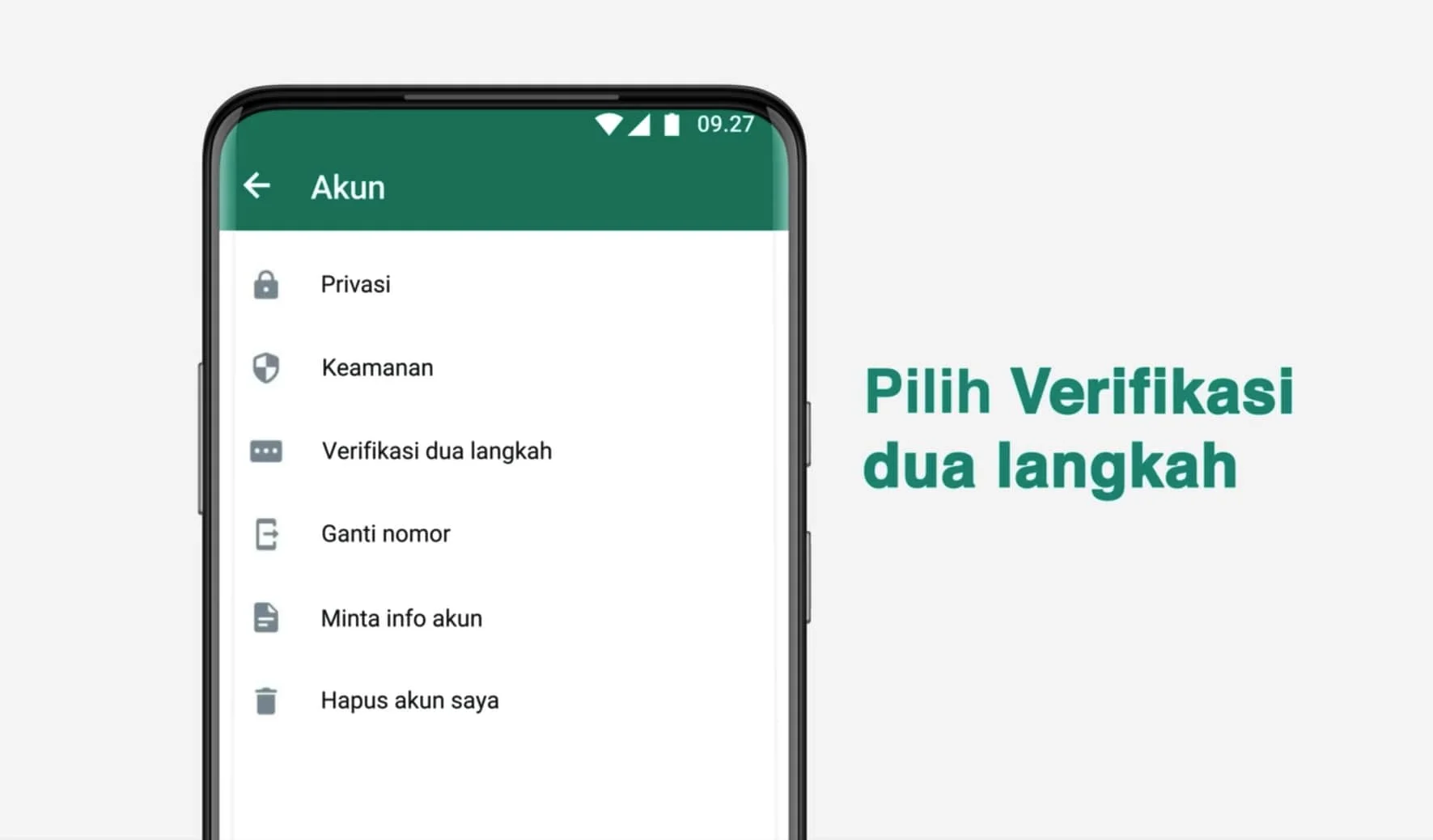 whatsapp-verifikasi-2-langkah