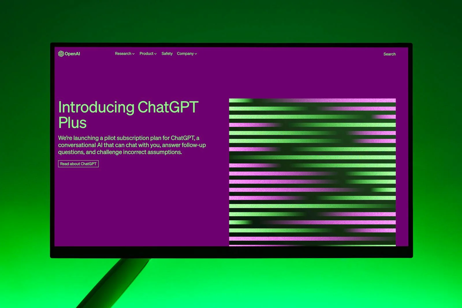 ChatGPT o3-mini