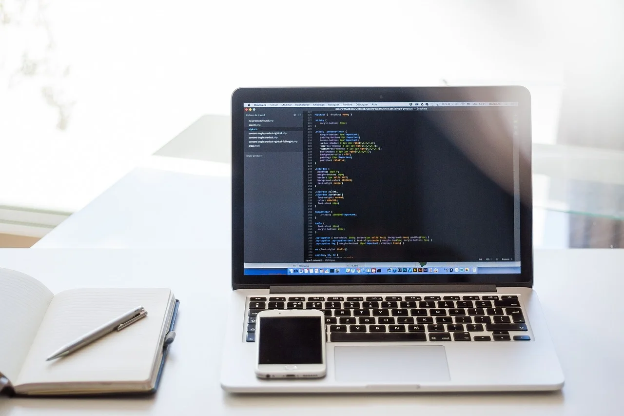 integration AI with WordPress
