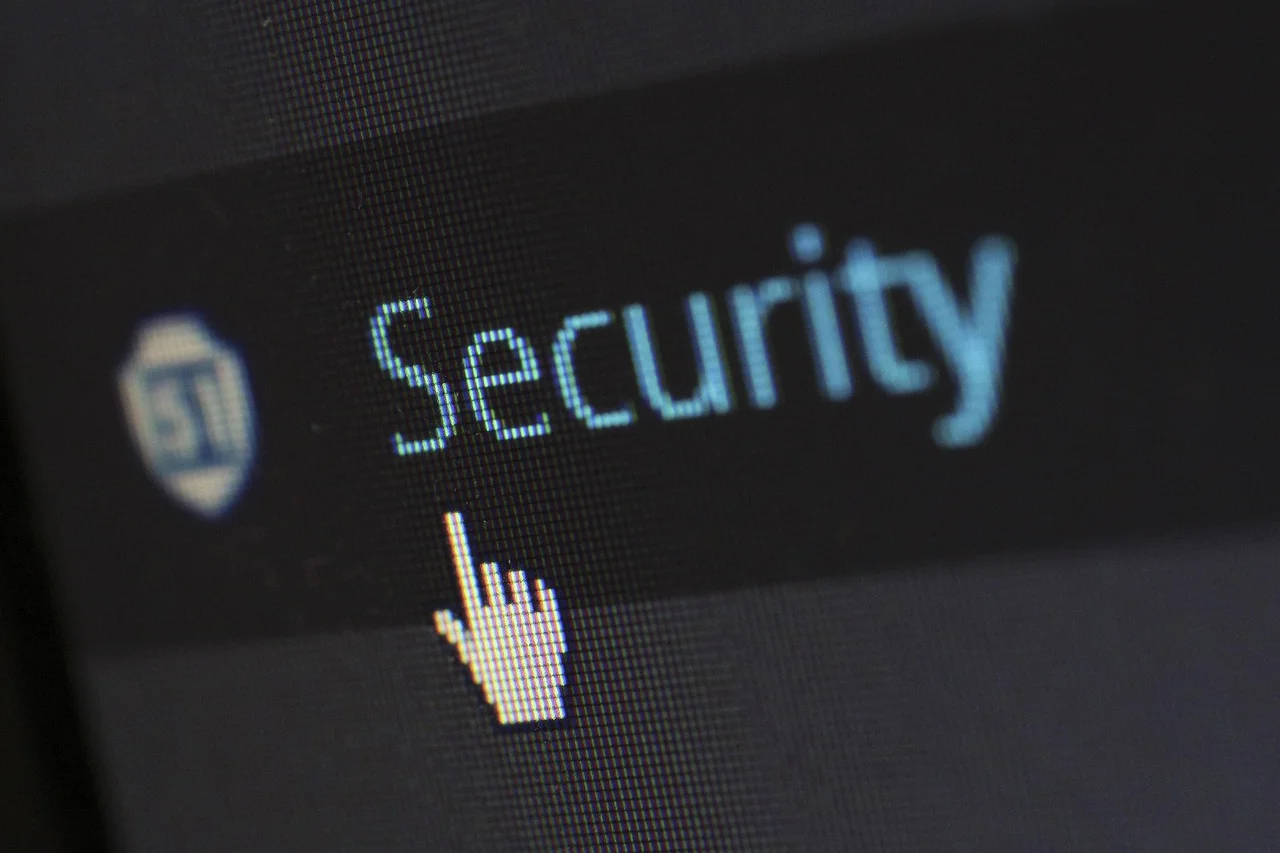 Enhanced Security WordPress