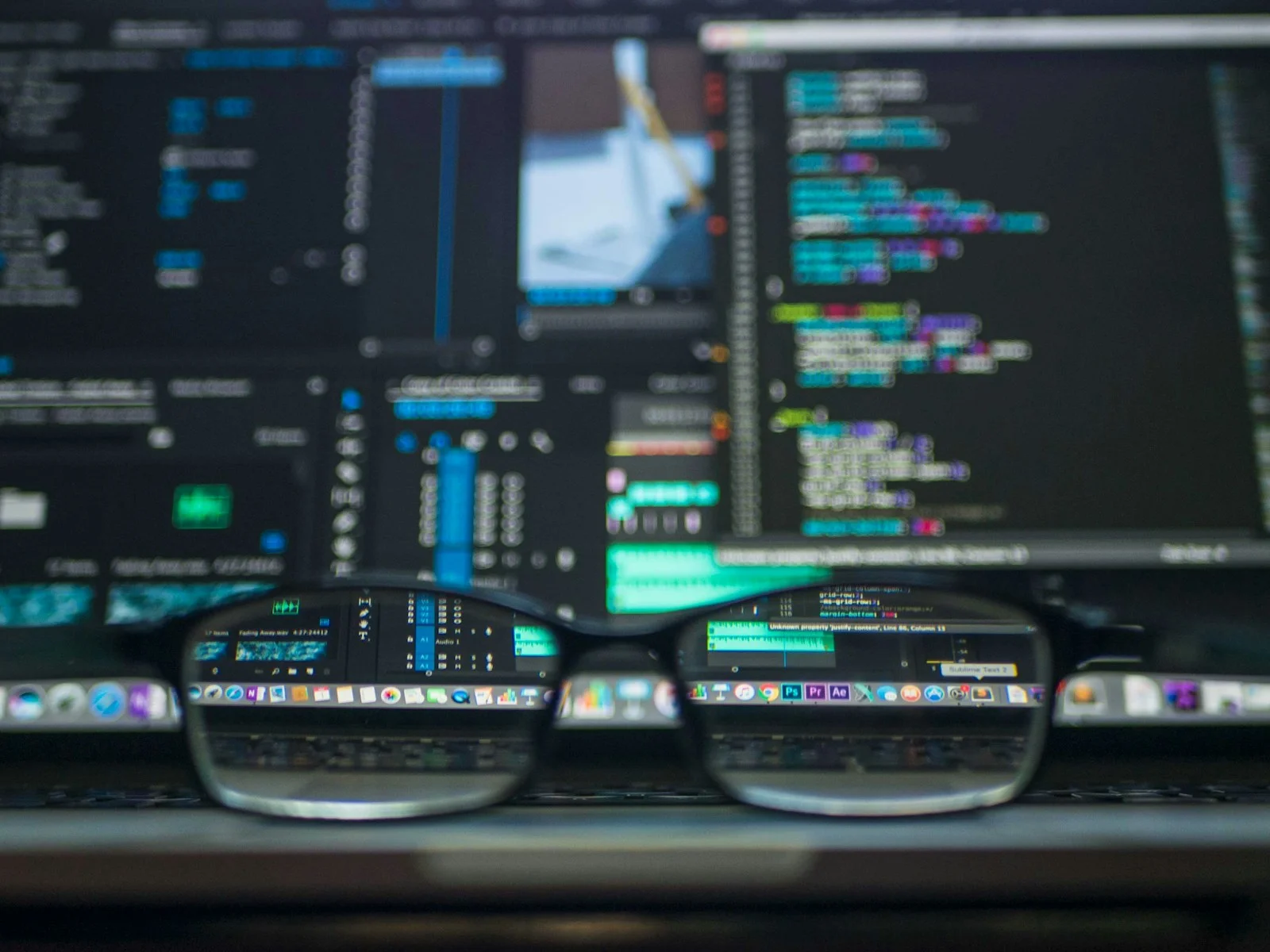 Headless WordPress Architecture