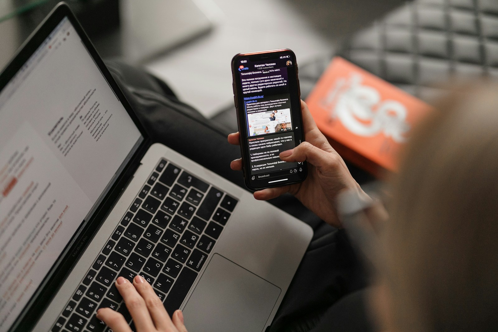copywriting Copy Ads dengan AI