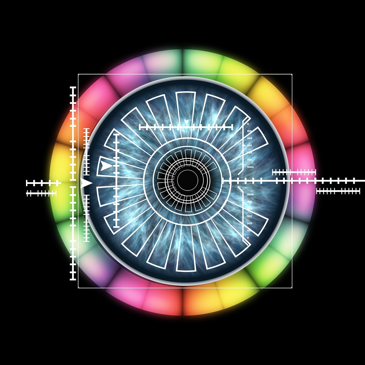 eye, iris, biometrics, iris recognition, security, authentication, identity verification, identification, security concept, eyes, irisscan, access control, eye scan, hazards, data retention, personality rights, sensitive, data security, threat, symbol, information, iris scanner, eye, eye, eye, eye, eye, iris, iris, iris, biometrics, biometrics, biometrics, biometrics, biometrics