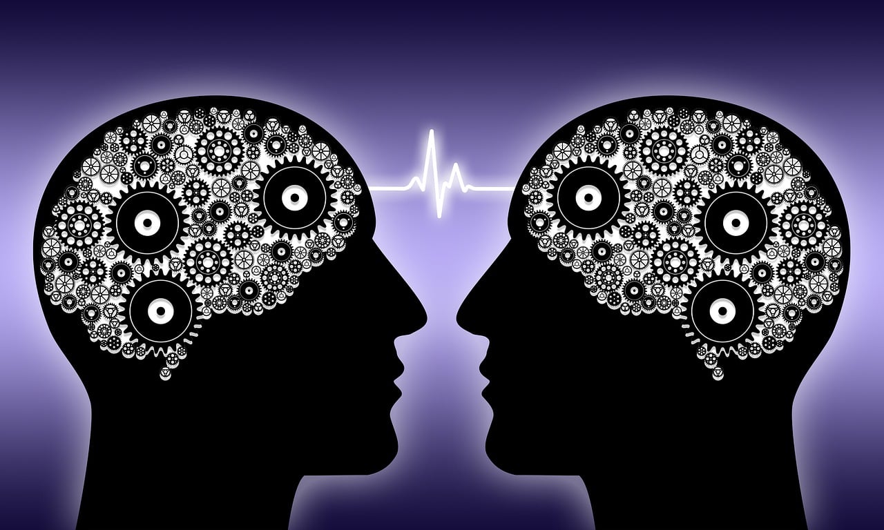 thought, mind, communication, brain, psychology, thoughts, head, idea, awareness, ideas, thinking, concentration, think, mind, brain, brain, brain, brain, brain, psychology, awareness