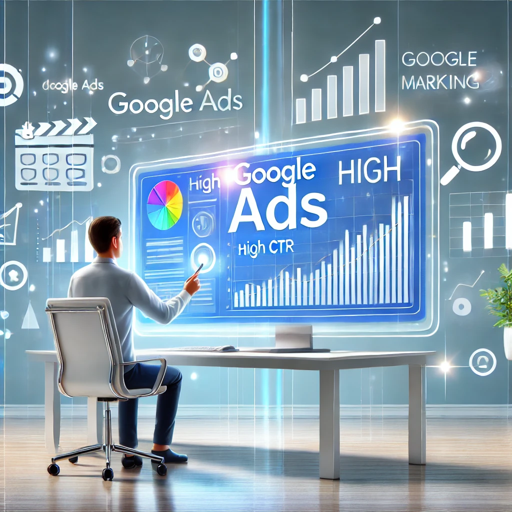 7 Rahasia Google Ads yang Tidak Diketahui Banyak Orang