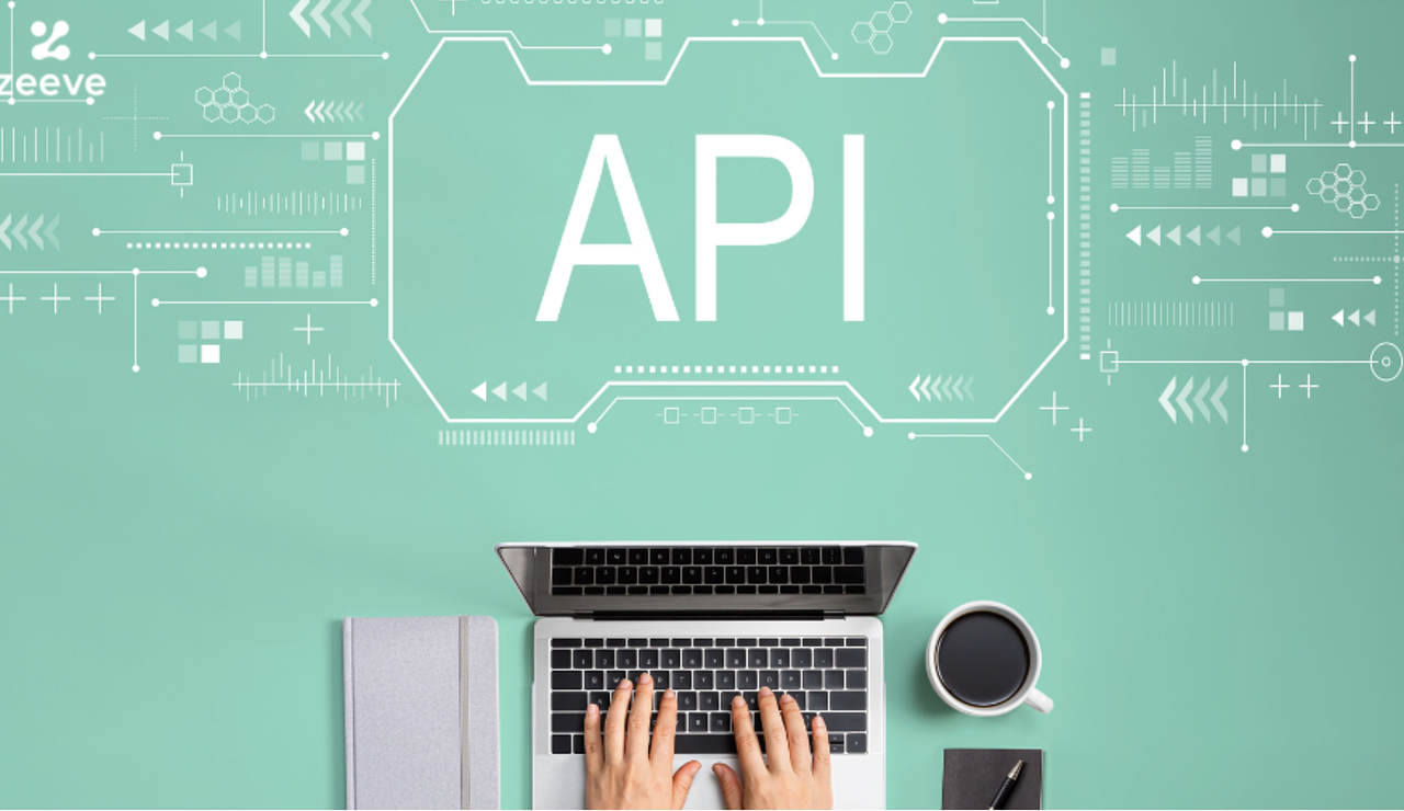 bitcoin, crypto, api, computing, integration, api, api, api, api, api