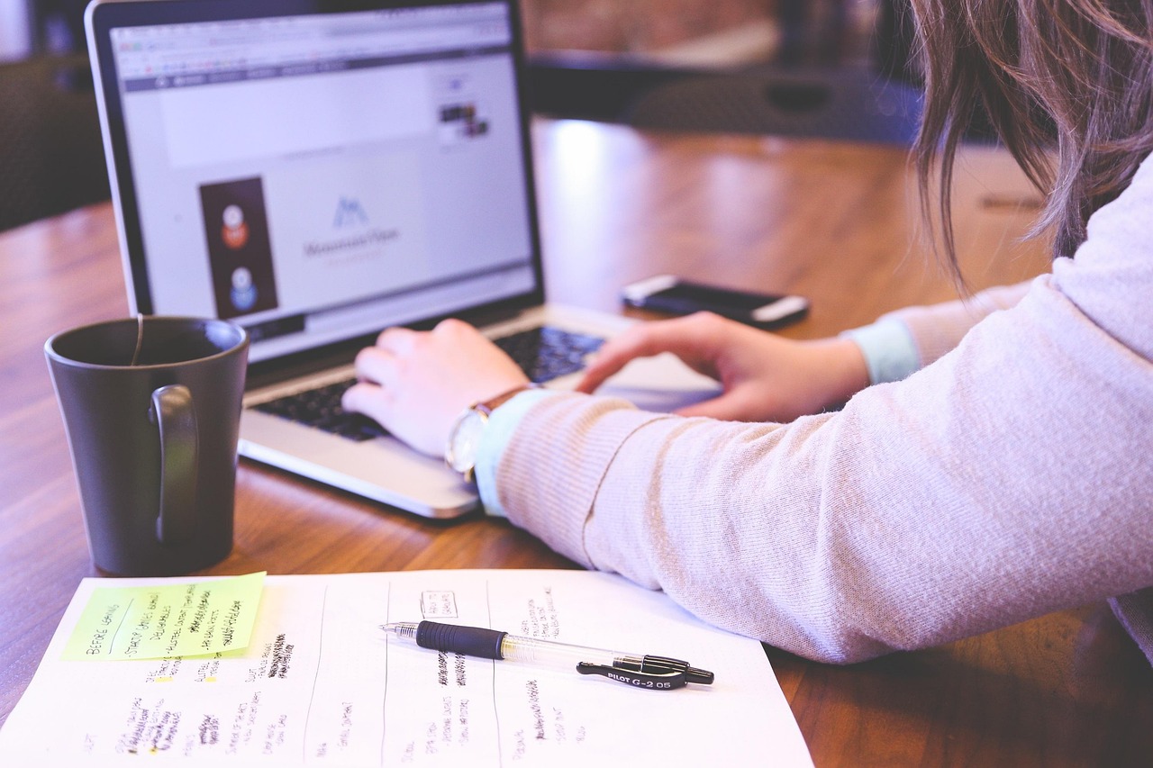 Copy Ads dengan AI