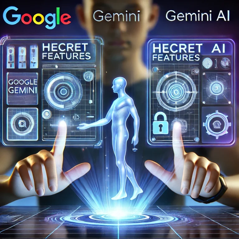 Gemini AI Pro Tips: 15 Hacks You Need to Know Now