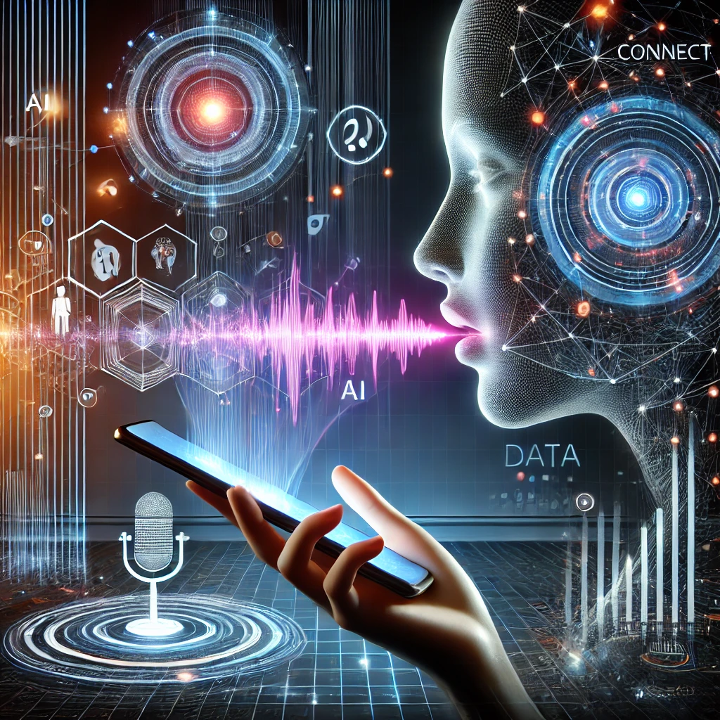 SEO 2025- 7 Teknik Entity-Based Optimization untuk Voice Search
