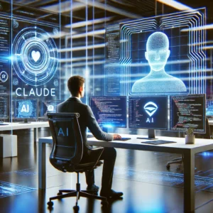 Tips dan Trik Menggunakan API Claude secara Efektif