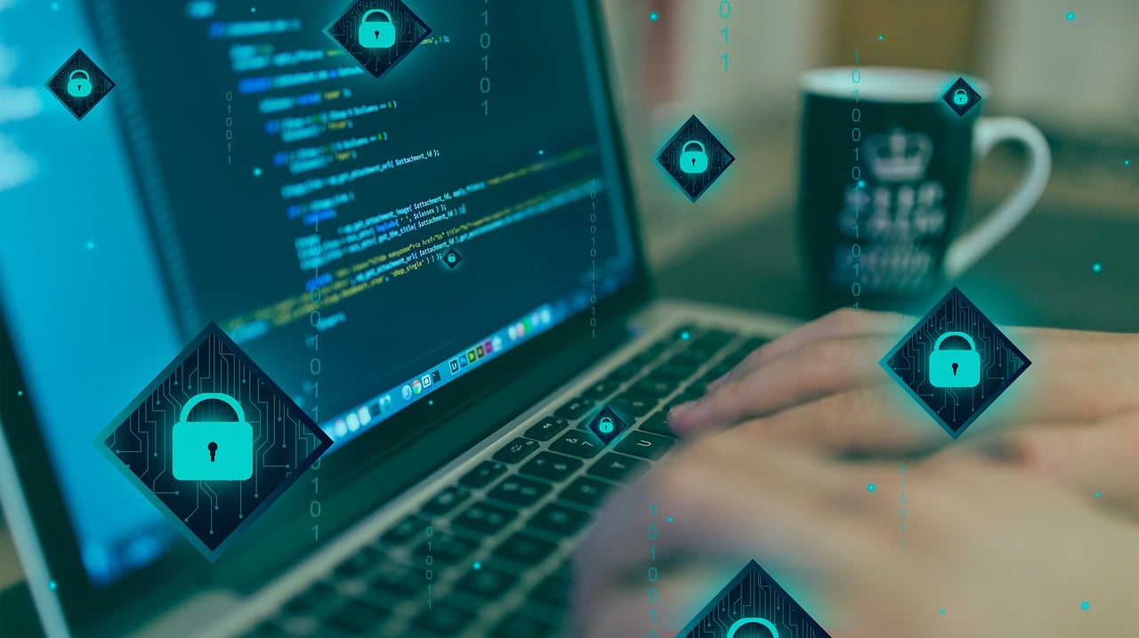 lines, transmission, user, safety, futuristic, future, connection, innovation, secure, sphere, connect, protection, networking, smart, system, device, interface, virtual, connections, cyber, cyber, cyber, cyber, cyber, cyber