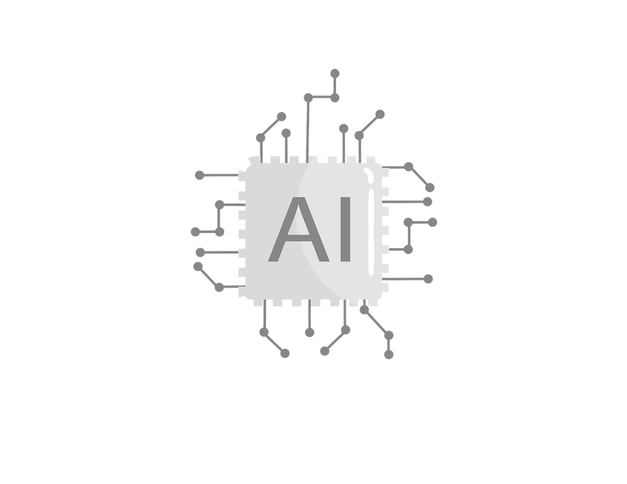 artificial intelligence, ai, processor, circuit board, cpu, computer, chip, technology, circuits, trace, computer science, futuristic, data, report, artificial intelligence, artificial intelligence, artificial intelligence, artificial intelligence, artificial intelligence