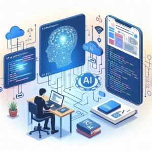 Cara Membuat Aplikasi AI Sederhana Menggunakan API Claude AI (2025)