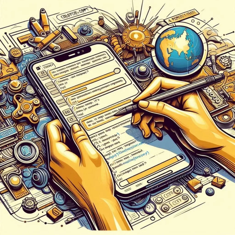 How to Optimize ChatGPT Prompts for More Accurate and Creative Outputs