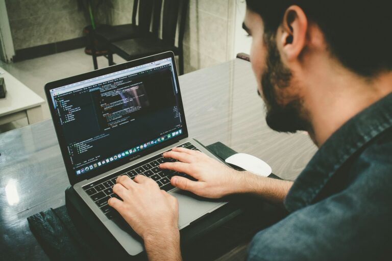 Prompt Engineering for Code Generation: Examples & Best Practices