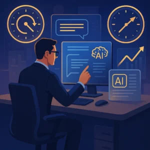 10 Best Prompt Engineering Tools for 2025: Save 15+ Hours Weekly