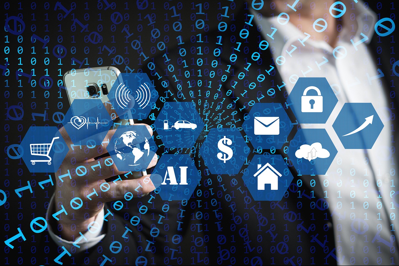 web, network, information technology, smarthome, artificial intelligence, ai, communication, networking, networked, logistics, lines, interfaces, internet of things, project, gear, high-tech, strategy, research, technology, industry, industry 4, artificial intelligence, artificial intelligence, artificial intelligence, artificial intelligence, artificial intelligence, industry 4