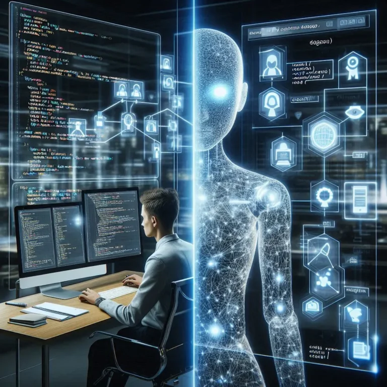 Build Your First AI Agent: Step-by-Step Guide 2025