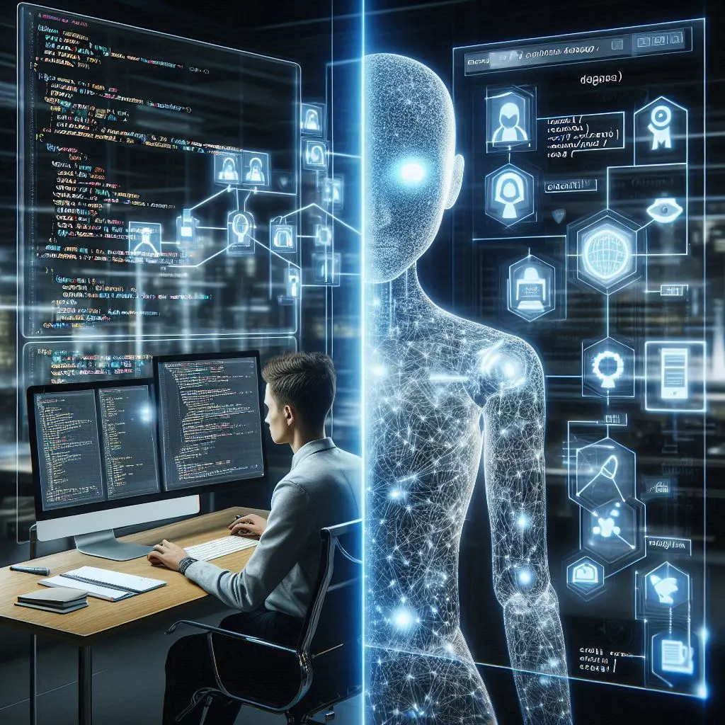 Build Your First AI Agent: Step-by-Step Guide 2025