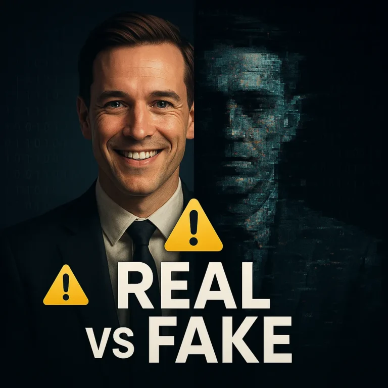 Sisi Kelam AI Video Generator: Ketika Google Veo 3, Sora, dan Runway Menciptakan Ancaman Digital