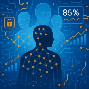 AI Agents Sudah Bisa Paham Kebiasaan Manusia