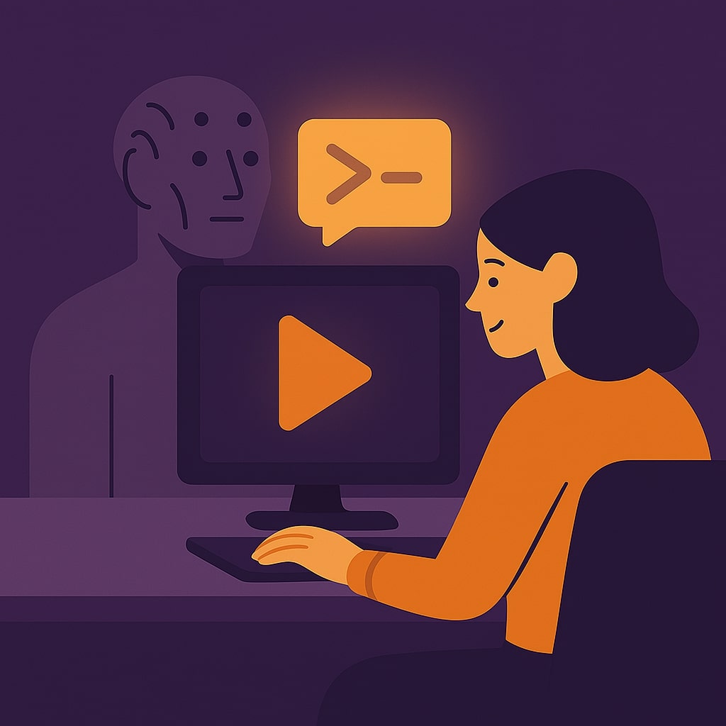 generate video with google veo 3