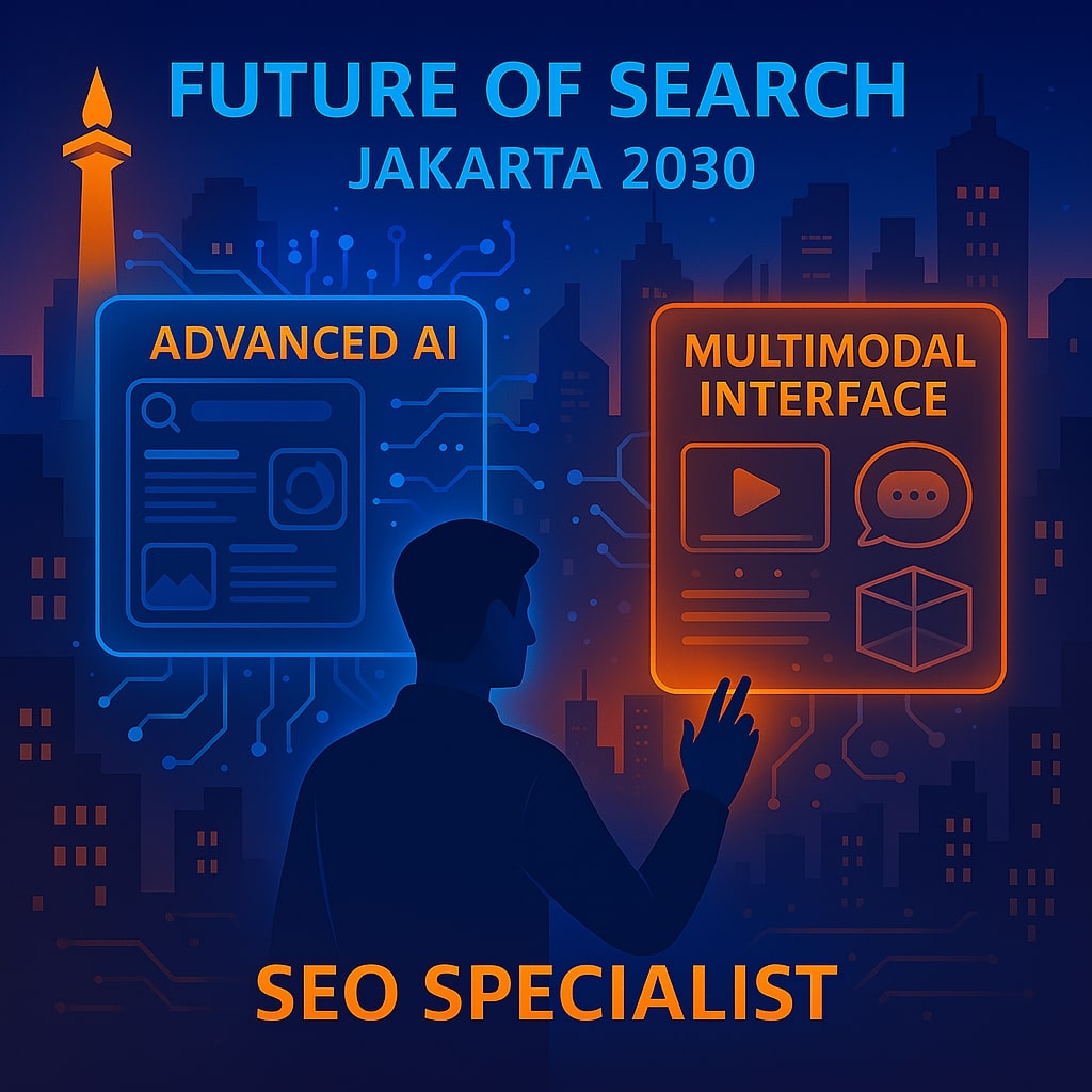 trend ai seo