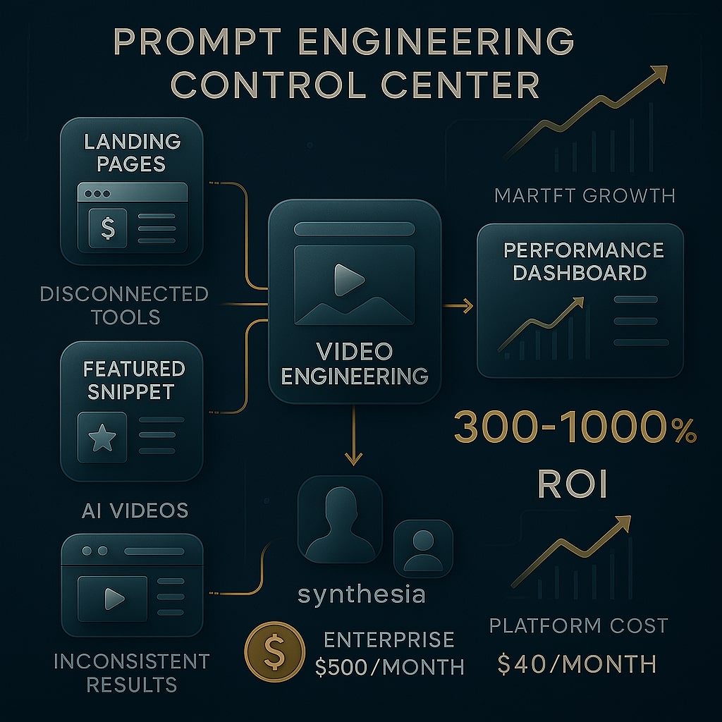AI Platform Investment Guide
