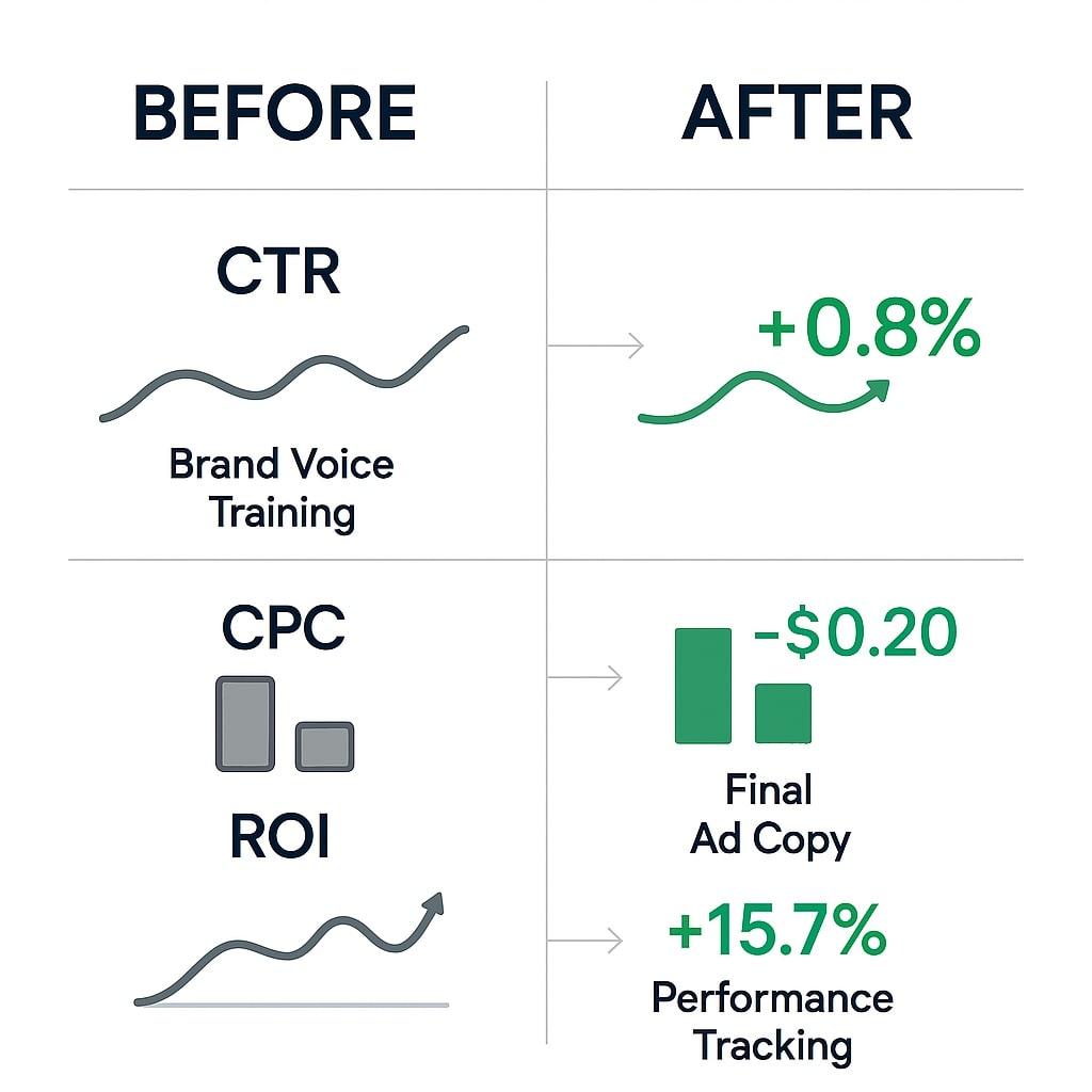 Advanced Strategies for Maximum ROI