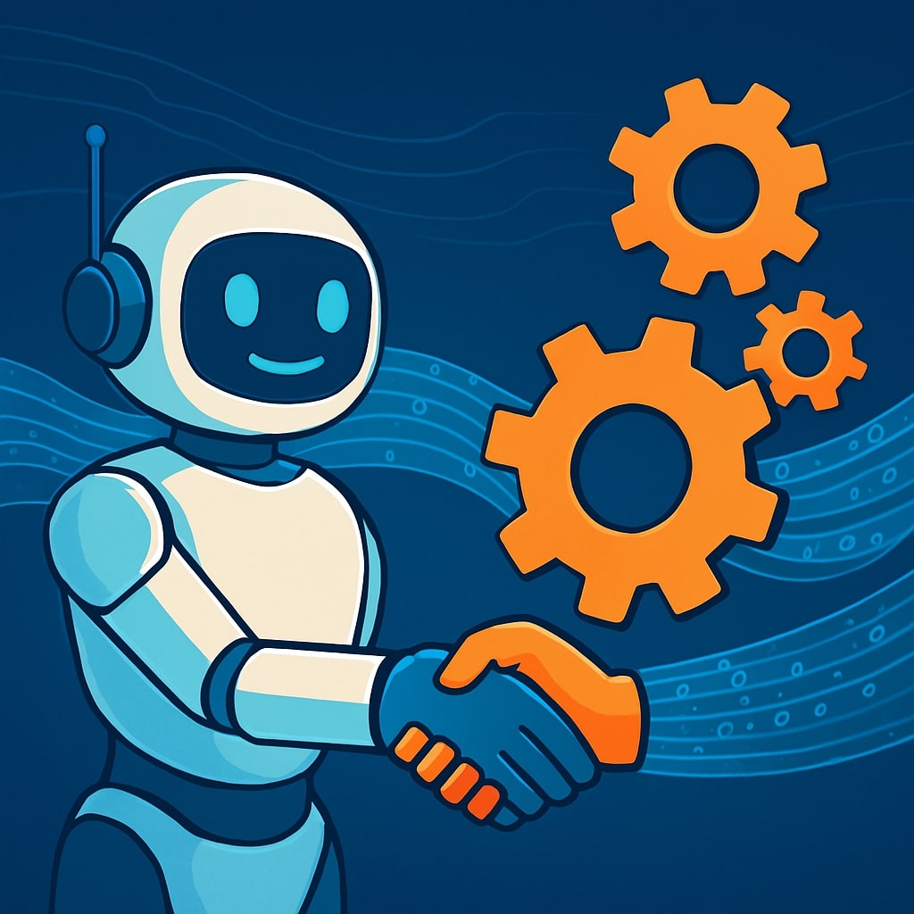 ChatGPT + n8n Workflow Automation