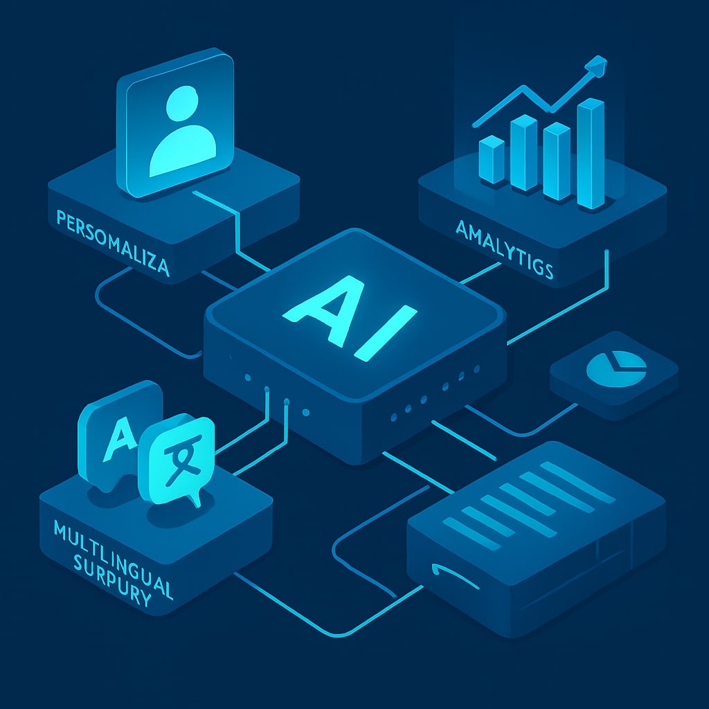 Maksimalisasi ROI ChatGPT n8n