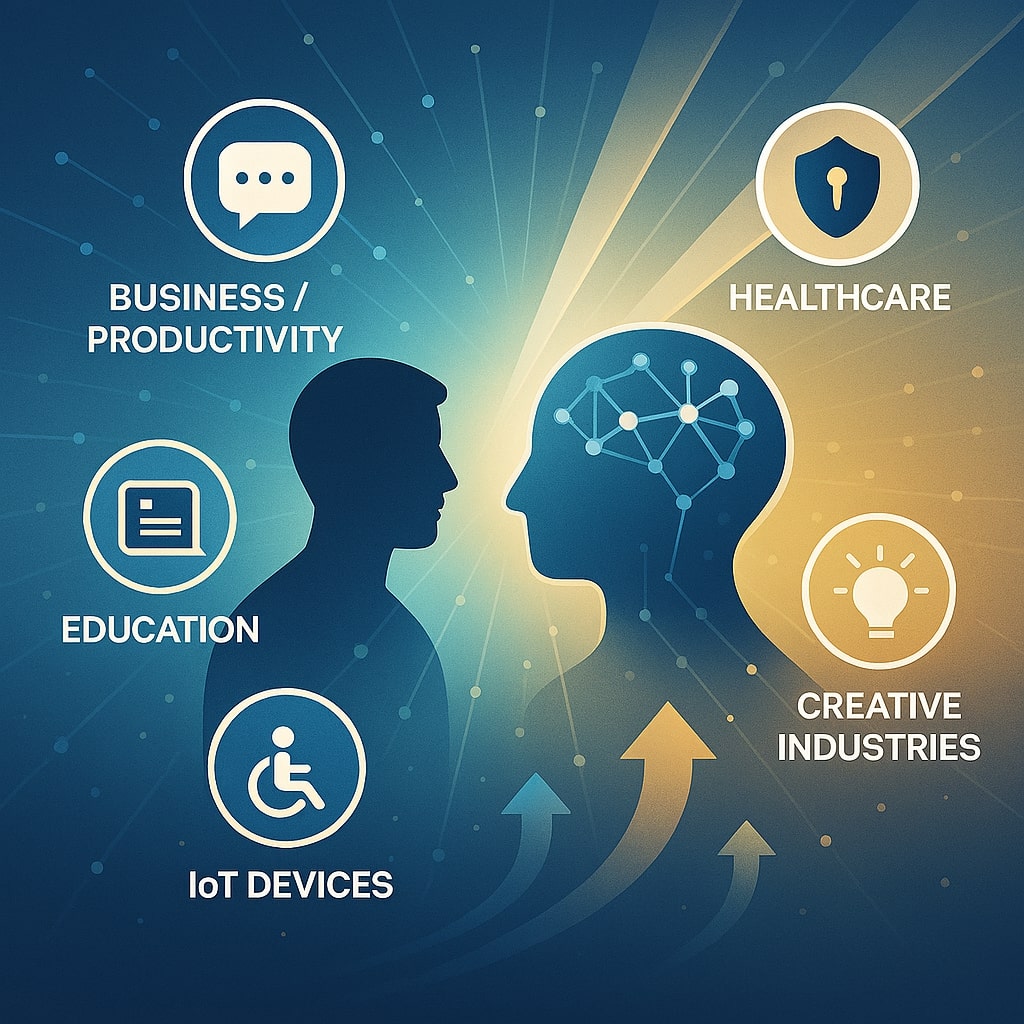 Apa Artinya GPT-5 untuk Masa Depan Kita