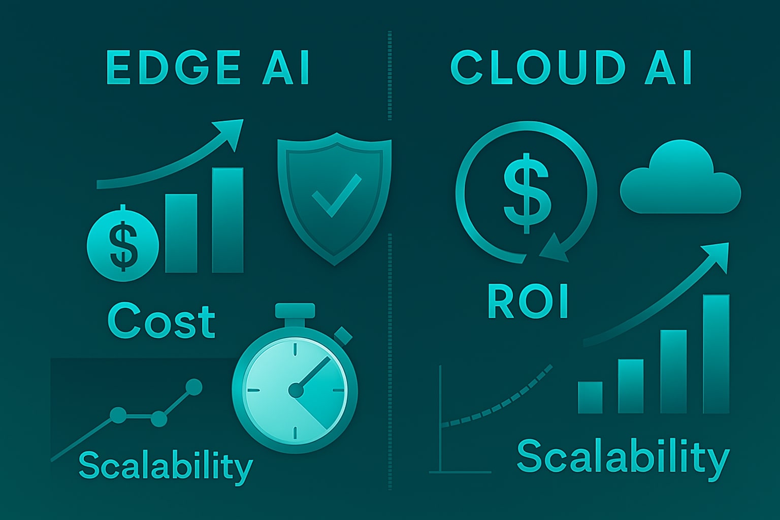 Business Impact 0 Images