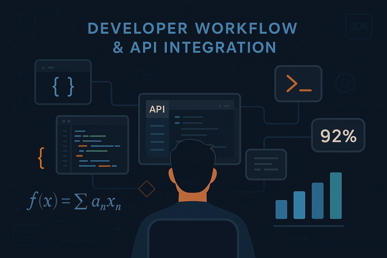 Image create with Microsoft Copilot.