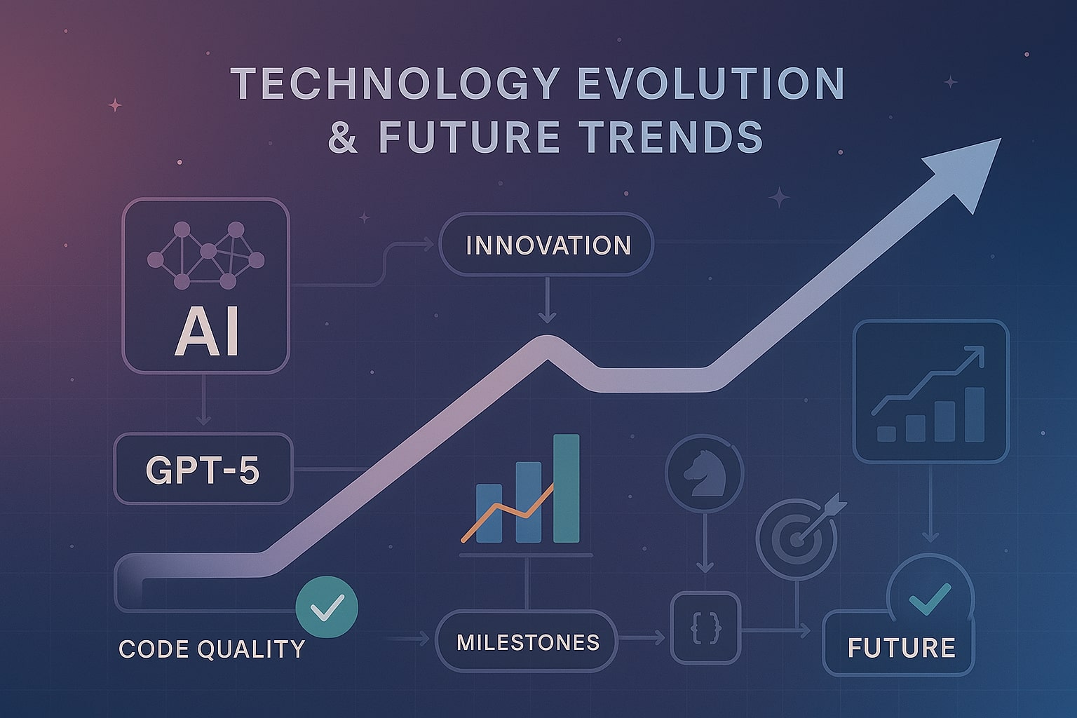 Future-Proofing & Roadmap Analysis