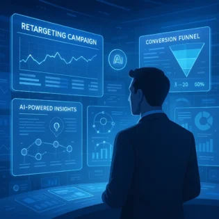 Google Ads Retargeting Strategies That Actually Work in 2025