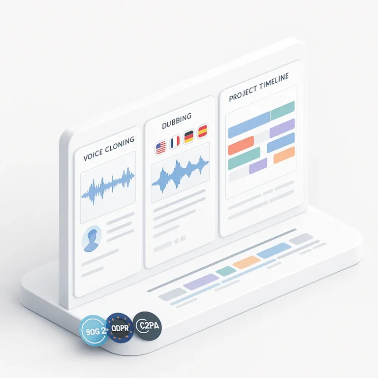 How ElevenLabs Performs in Practice: A Deep Dive into Brand Voice, Quality, Licensing, and Pricing