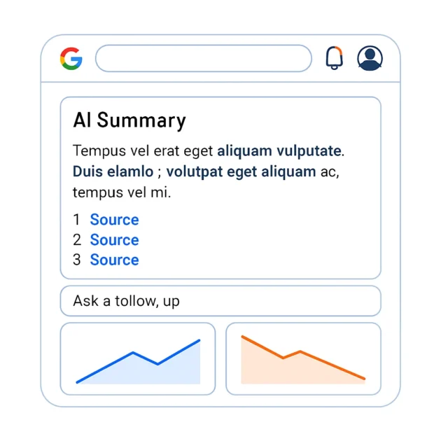 Google AI Mode: Cara Kerja, Dampaknya untuk SEO, dan Strategi Muncul di AI Overview
