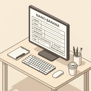 playbook nano banana untuk gemini 2.5 flash image