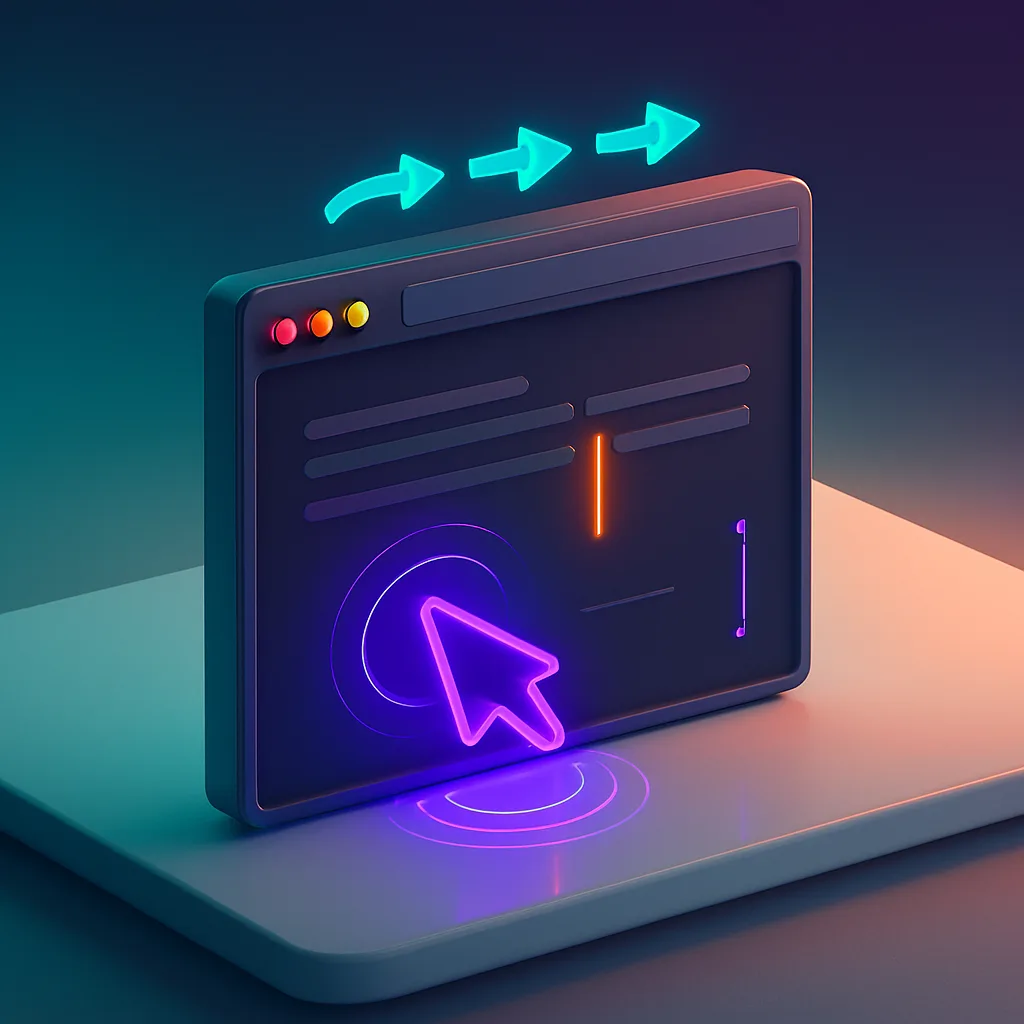 Gemini 2.5 Computer Use, Hands-On Review: Can It Really “Use” a Computer?