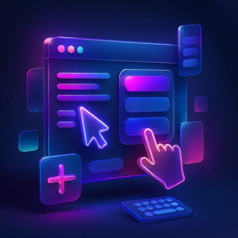 Panduan Lengkap Gemini 2.5 Computer Use (2025): Dari Setup API sampai Agen Pertama